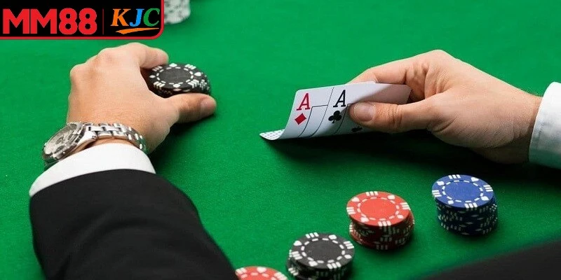 Cách tải và cài đặt app xì dách MM88