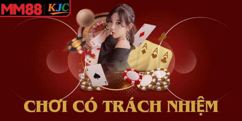 Giao dịch nạp, rút cho game đúng hạn mức rất quan trọng