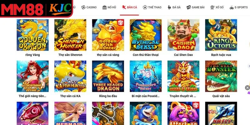 Tỷ lệ trả thưởng trong các sảnh giao dịch luôn luôn dẫn đầu