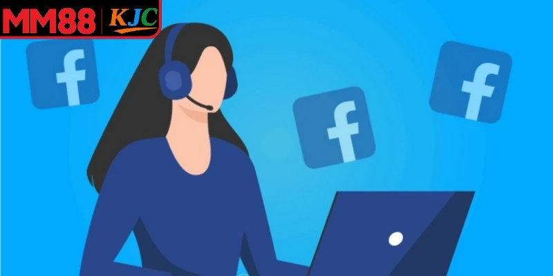 Đội ngũ hỗ trợ khắc phục sự cố tài khoản và giao dịch nhanh chóng