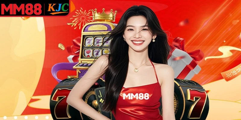 Sự thật về các tin đồn MM88 lừa đảo trên mạng