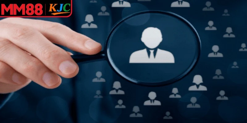 Các quy trình tuyển dụng MM88 mới nhất